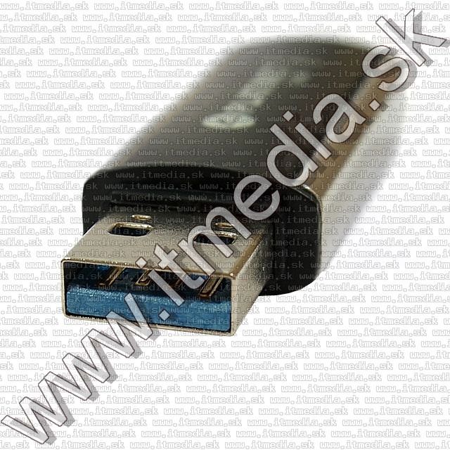 Image of Platinet USB 3.0 pendrive 16GB X-Depo (41447) [40R23W] (IT8435)